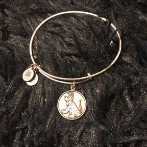 Disney Alex and Ani